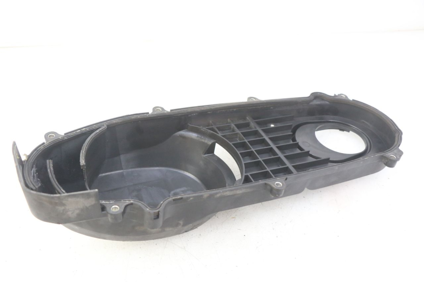 photo de VARIATORKAP SUZUKI SIXTEEN 125 (2008 - 2010) - Andere kijkhoek