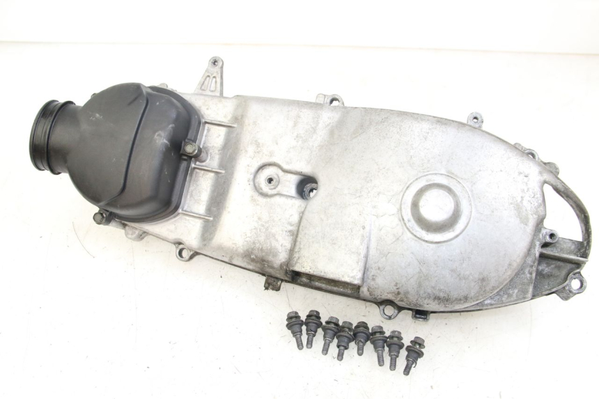 photo de VARIATORKAP MBK SKYCRUISER 125 (2006 - 2009) - Hoofdaanzicht