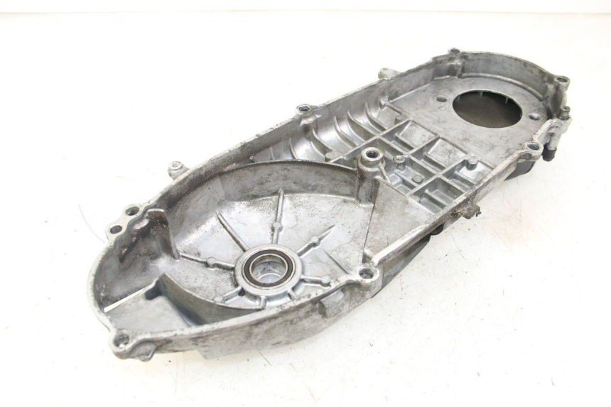 photo de VARIATORKAP MBK SKYCRUISER 125 (2006 - 2009) - Zoom op gebruiksstaat