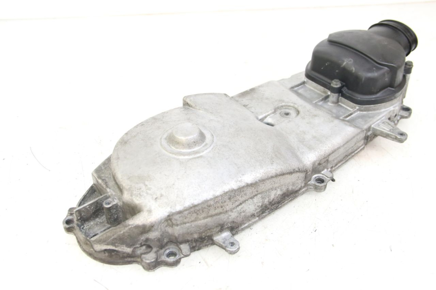 photo de VARIATORKAP MBK SKYCRUISER 125 (2006 - 2009) - Andere kijkhoek