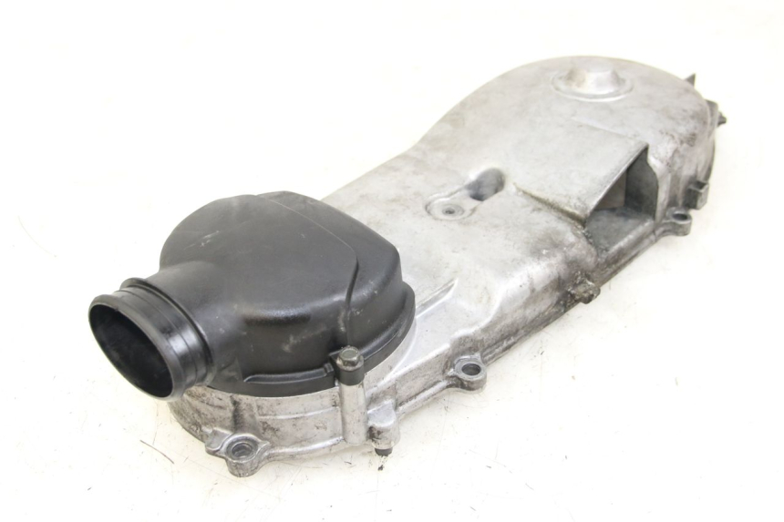 photo de VARIATORKAP MBK SKYCRUISER 125 (2006 - 2009) - Overzicht