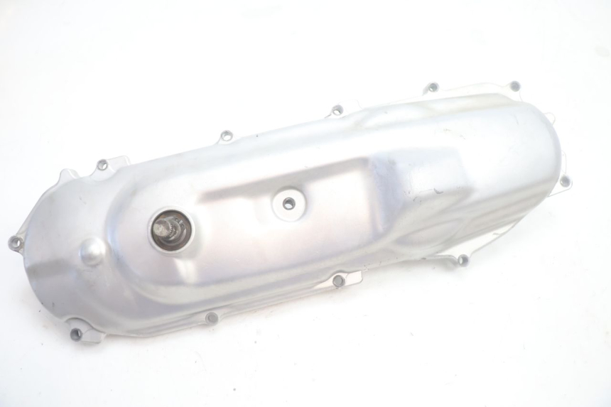 photo de VARIATORDOP YAMAHA SLIDER 50 (1999 - 2004) - Hoofdaanzicht