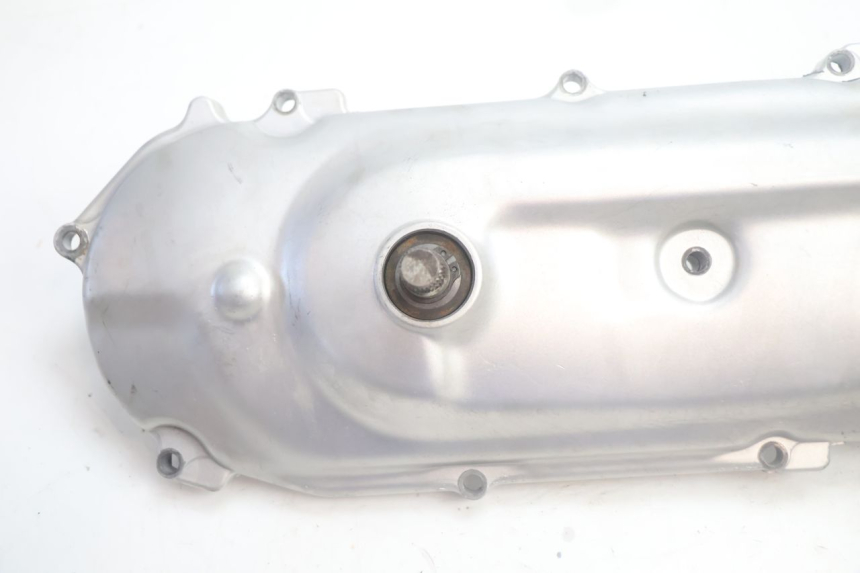 photo de VARIATORDOP YAMAHA SLIDER 50 (1999 - 2004) - Detail van het onderdeel