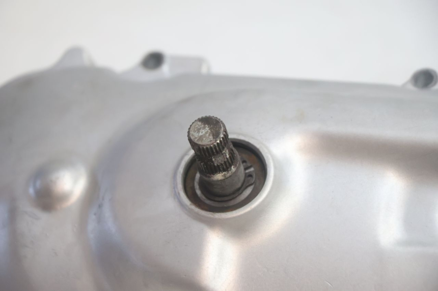 photo de VARIATORDOP YAMAHA SLIDER 50 (1999 - 2004) - Andere kijkhoek
