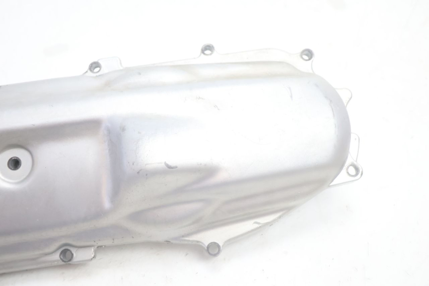 photo de VARIATORDOP YAMAHA SLIDER 50 (1999 - 2004) - Technische close-up