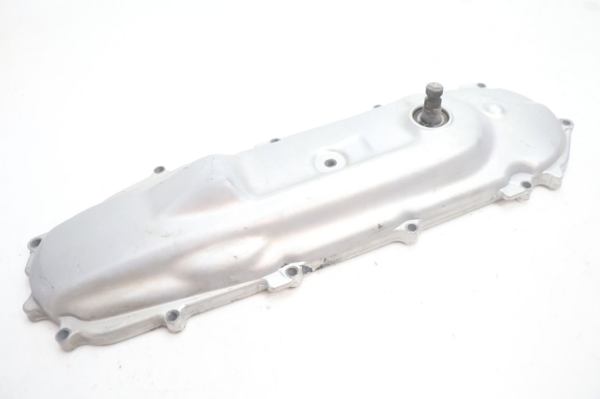 photo de VARIATORDOP YAMAHA SLIDER 50 (1999 - 2004) - Staat van het oppervlak