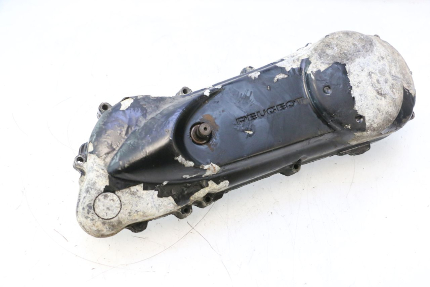 photo de VARIATORKAP PEUGEOT SPEEDFIGHT 2 AC 50 (2000 - 2009) - Hoofdaanzicht