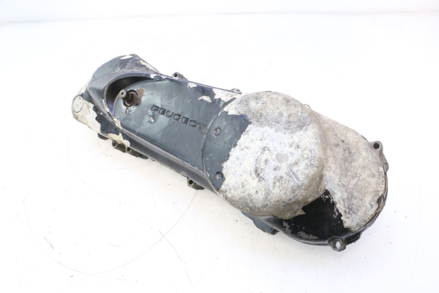 photo de VARIATORKAP PEUGEOT SPEEDFIGHT 2 AC 50 (2000 - 2009) - Detail van het onderdeel
