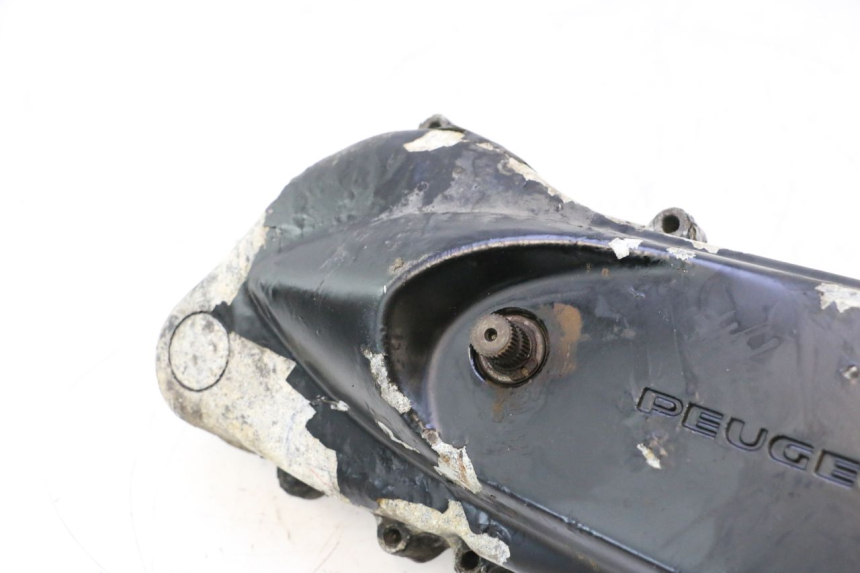 photo de VARIATORKAP PEUGEOT SPEEDFIGHT 2 AC 50 (2000 - 2009) - Kenmerkende details