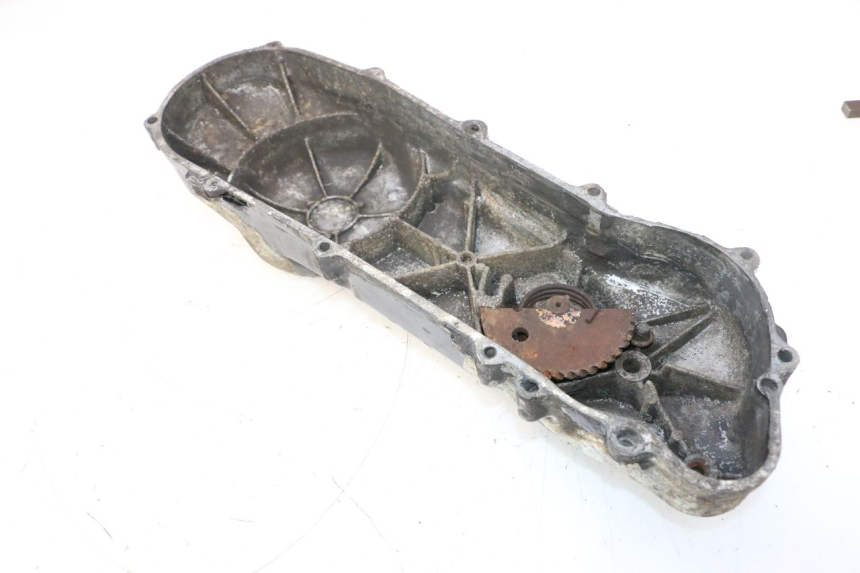 photo de VARIATORKAP PEUGEOT SPEEDFIGHT 2 AC 50 (2000 - 2009) - Andere kijkhoek
