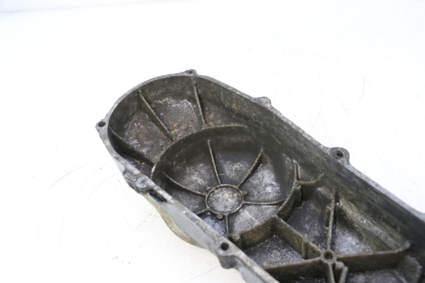 photo de VARIATORKAP PEUGEOT SPEEDFIGHT 2 AC 50 (2000 - 2009) - Technische close-up
