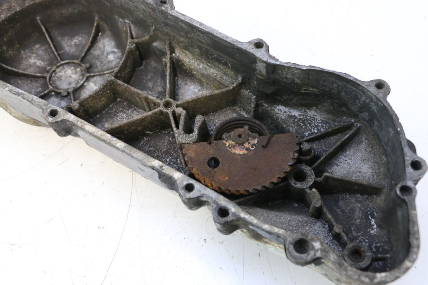 photo de VARIATORKAP PEUGEOT SPEEDFIGHT 2 AC 50 (2000 - 2009) - Overzicht