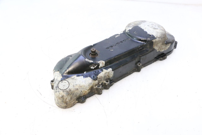 photo de VARIATORKAP PEUGEOT SPEEDFIGHT 2 AC 50 (2000 - 2009) - Bevestigingspunten