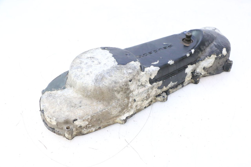 photo de VARIATORKAP PEUGEOT SPEEDFIGHT 2 AC 50 (2000 - 2009) - Gecontroleerd onderdeel