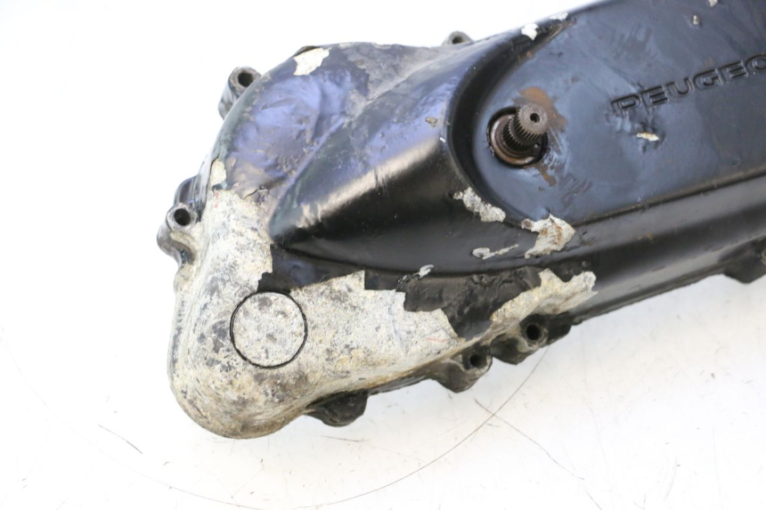 photo de VARIATORKAP PEUGEOT SPEEDFIGHT 2 AC 50 (2000 - 2009) - Markeringen en referenties