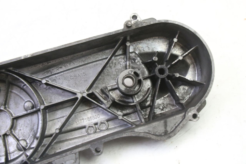 photo de VARIATORKAP PEUGEOT SPEEDFIGHT 3 AIR 50 (2009 - 2015) - Productaanzicht