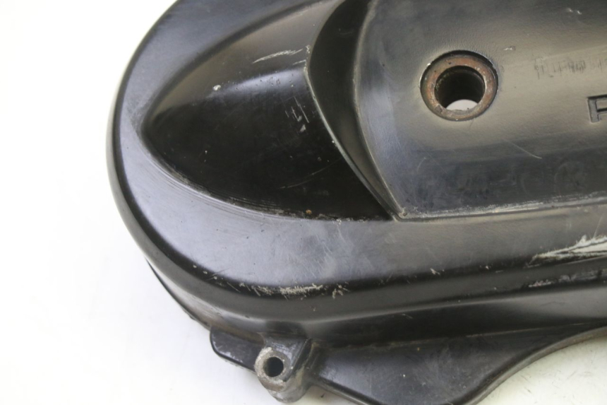 photo de VARIATORKAP PEUGEOT SPEEDFIGHT 3 AIR 50 (2009 - 2015) - Andere kijkhoek