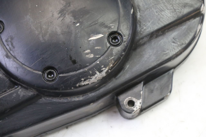 photo de VARIATORKAP PEUGEOT SPEEDFIGHT 3 AIR 50 (2009 - 2015) - Bevestigingspunten