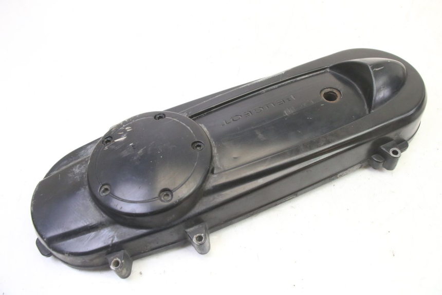 photo de VARIATORKAP PEUGEOT SPEEDFIGHT 3 AIR 50 (2009 - 2015) - Staat van het oppervlak