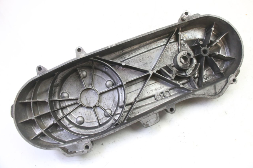 photo de VARIATORKAP PEUGEOT SPEEDFIGHT 3 AIR 50 (2009 - 2015) - Gecontroleerd onderdeel