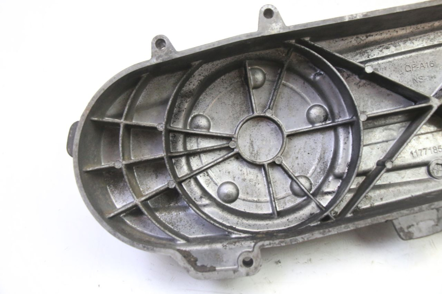 photo de VARIATORKAP PEUGEOT SPEEDFIGHT 3 AIR 50 (2009 - 2015) - Markeringen en referenties