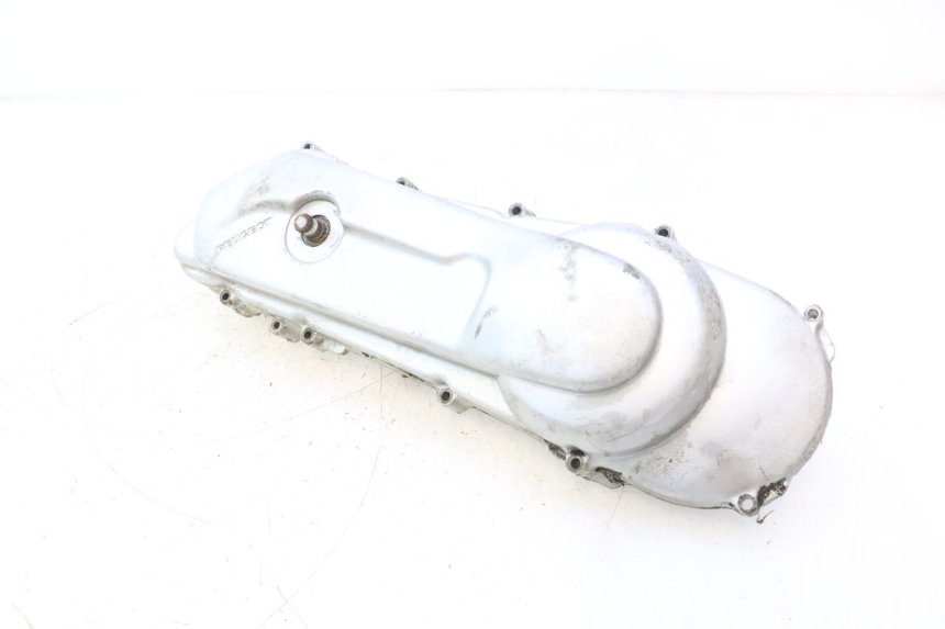 photo de VARIATORKAP PEUGEOT SPEEDFIGHT LC 50 (1996 - 2002) - Hoofdaanzicht