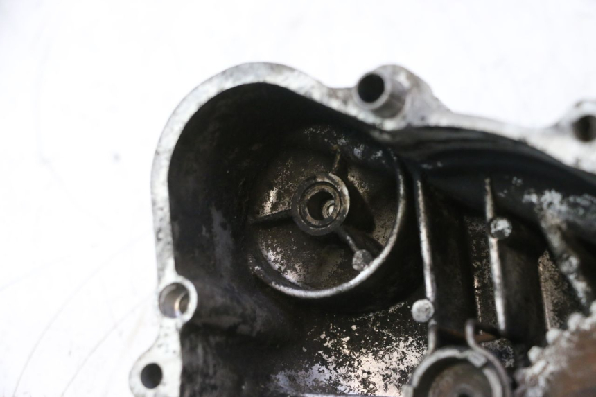 photo de VARIATORKAP PEUGEOT SPEEDFIGHT LC 50 (1996 - 2002) - Detail van het onderdeel