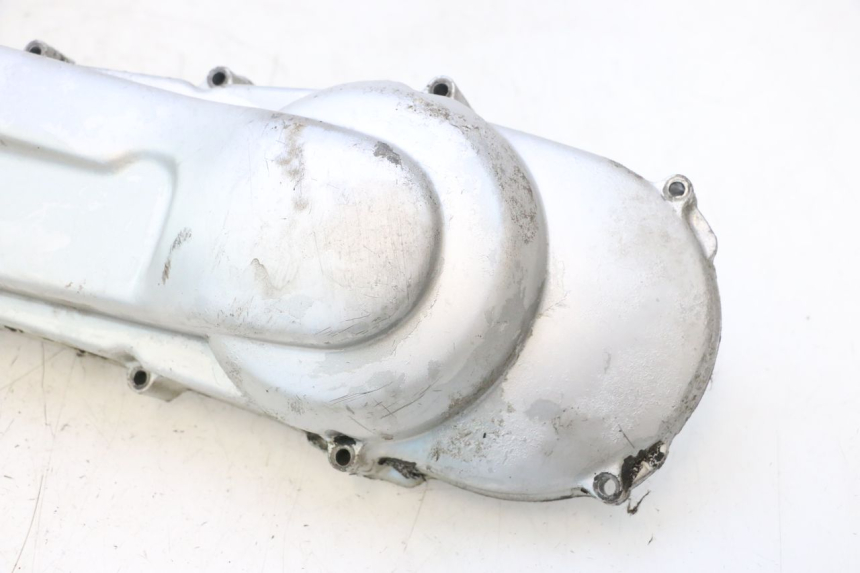 photo de VARIATORKAP PEUGEOT SPEEDFIGHT LC 50 (1996 - 2002) - Productaanzicht