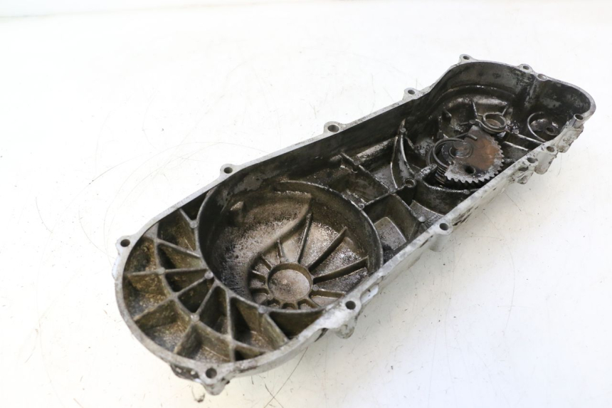 photo de VARIATORKAP PEUGEOT SPEEDFIGHT LC 50 (1996 - 2002) - Technische close-up