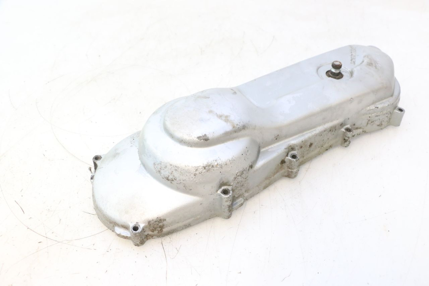 photo de VARIATORKAP PEUGEOT SPEEDFIGHT LC 50 (1996 - 2002) - Overzicht