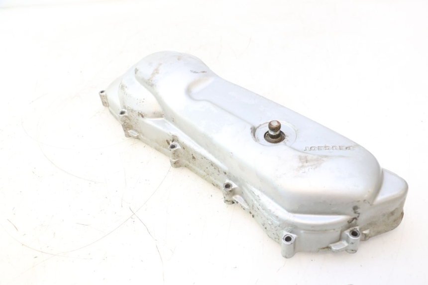 photo de VARIATORKAP PEUGEOT SPEEDFIGHT LC 50 (1996 - 2002) - Bevestigingspunten