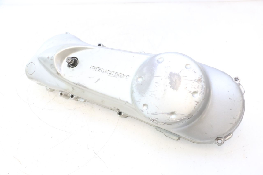 photo de VARIATORKAP PEUGEOT SPEEDFIGHT LC 50 (1996 - 2002) - Hoofdaanzicht