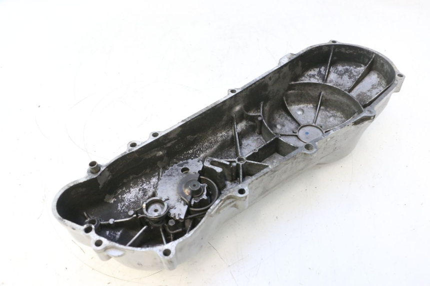photo de VARIATORKAP PEUGEOT SPEEDFIGHT LC 50 (1996 - 2002) - Detail van het onderdeel