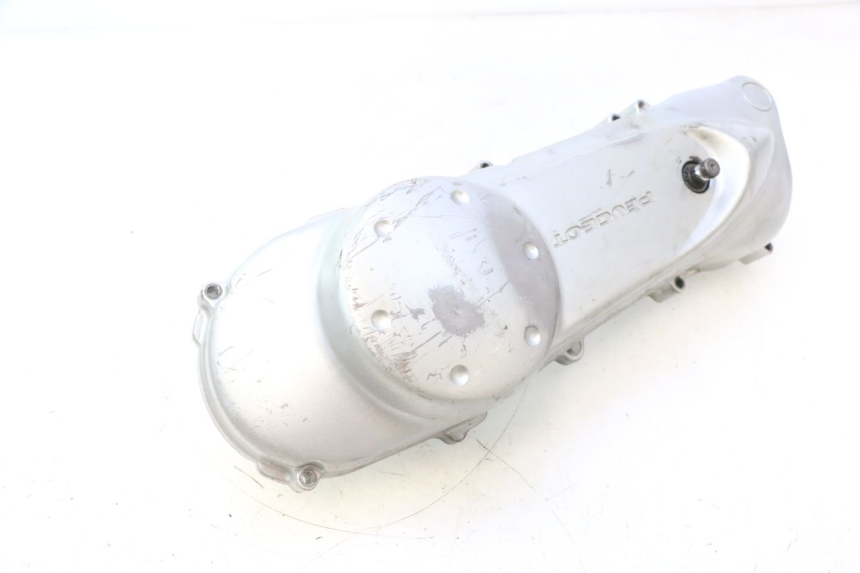 photo de VARIATORKAP PEUGEOT SPEEDFIGHT LC 50 (1996 - 2002) - Kenmerkende details