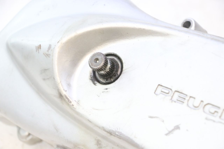 photo de VARIATORKAP PEUGEOT SPEEDFIGHT LC 50 (1996 - 2002) - Detailaanzicht
