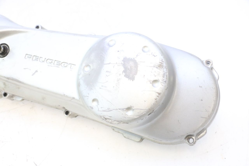 photo de VARIATORKAP PEUGEOT SPEEDFIGHT LC 50 (1996 - 2002) - Aanvullende foto