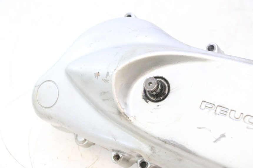 photo de VARIATORKAP PEUGEOT SPEEDFIGHT LC 50 (1996 - 2002) - Visuele inspectie