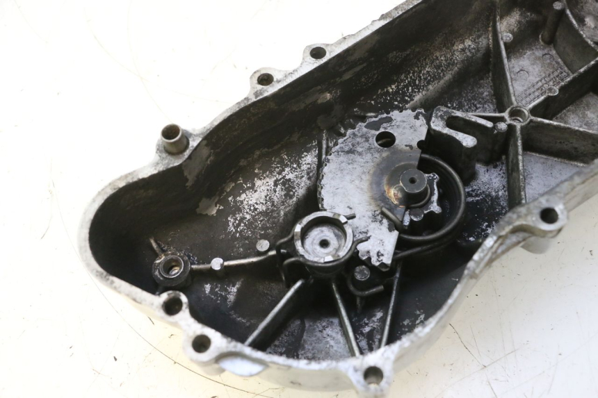 photo de VARIATORKAP PEUGEOT SPEEDFIGHT LC 50 (1996 - 2002) - Andere kijkhoek