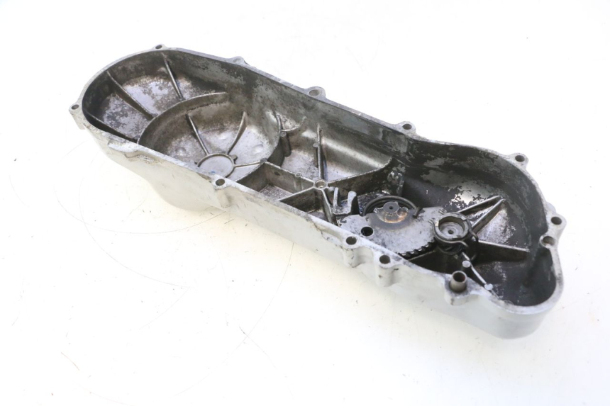 photo de VARIATORKAP PEUGEOT SPEEDFIGHT LC 50 (1996 - 2002) - Technische close-up