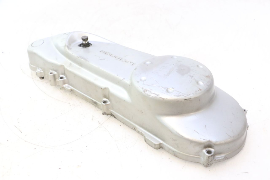 photo de VARIATORKAP PEUGEOT SPEEDFIGHT LC 50 (1996 - 2002) - Overzicht