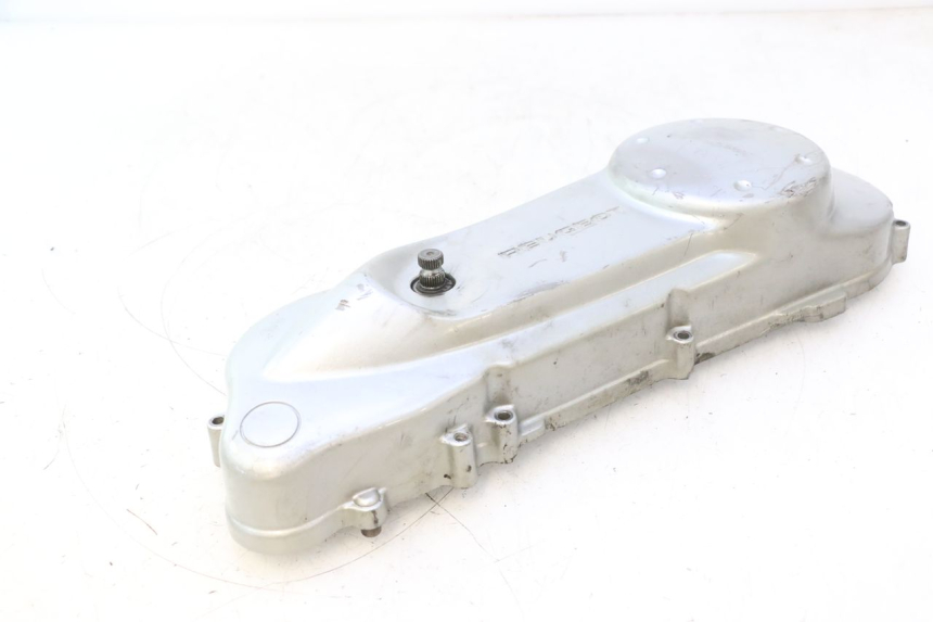 photo de VARIATORKAP PEUGEOT SPEEDFIGHT LC 50 (1996 - 2002) - Bevestigingspunten