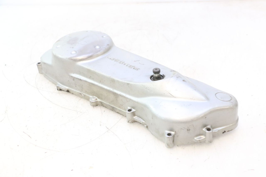 photo de VARIATORKAP PEUGEOT SPEEDFIGHT LC 50 (1996 - 2002) - Staat van het oppervlak