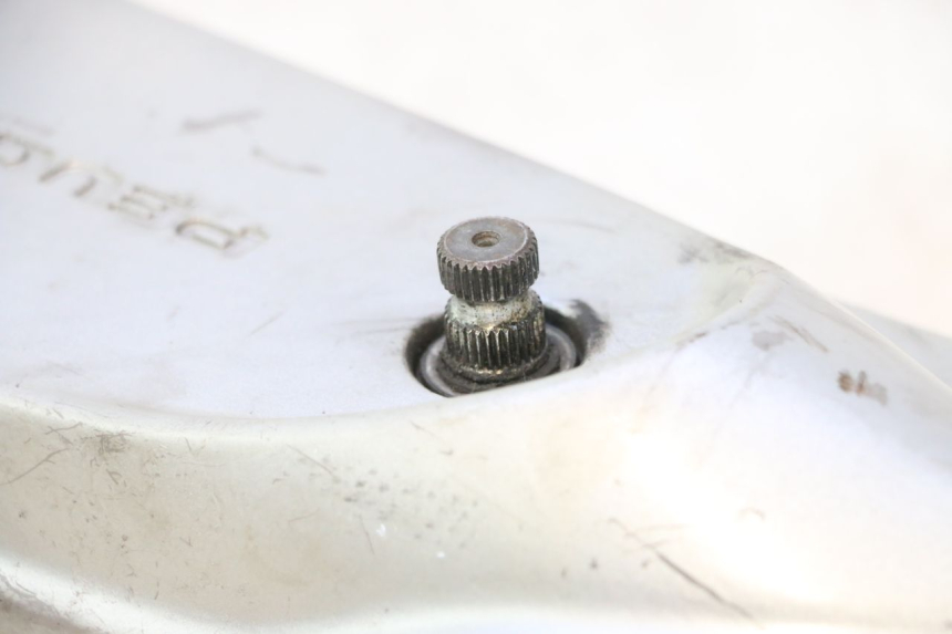 photo de VARIATORKAP PEUGEOT SPEEDFIGHT LC 50 (1996 - 2002) - Gecontroleerd onderdeel