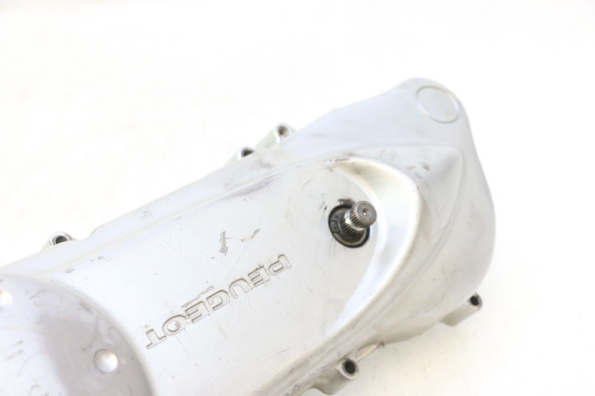 photo de VARIATORKAP PEUGEOT SPEEDFIGHT LC 50 (1996 - 2002) - Markeringen en referenties