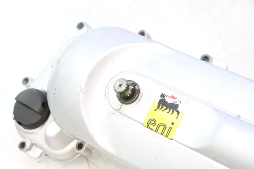 photo de VARIATORKAP APRILIA SR 2T 50 (2012 - 2017) - Detailaanzicht