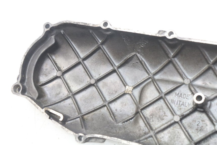 photo de VARIATORKAP APRILIA SR LC 50 (1997 - 2004) - Andere kijkhoek