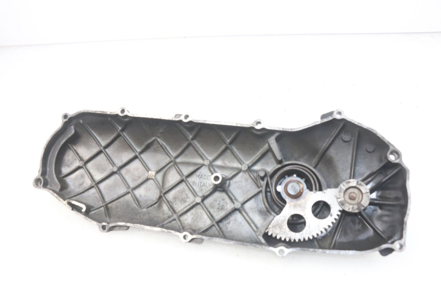 photo de VARIATORKAP APRILIA SR LC 50 (1997 - 2004) - Technische close-up