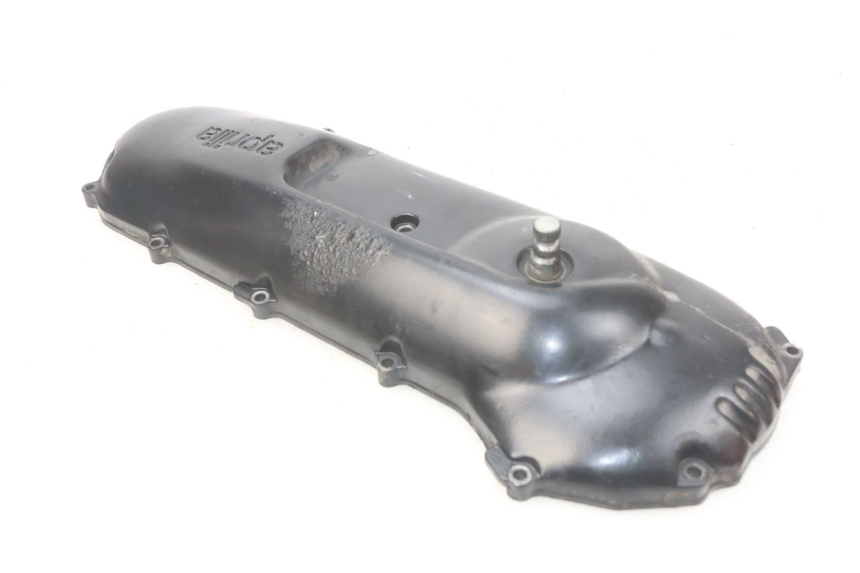 photo de VARIATORKAP APRILIA SR LC 50 (1997 - 2004) - Overzicht