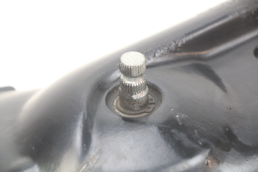 photo de VARIATORKAP APRILIA SR LC 50 (1997 - 2004) - Staat van het oppervlak