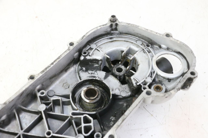 photo de VARIATORKAP APRILIA SR R 2T LC 50 (2018 - 2021) - Detail van het onderdeel